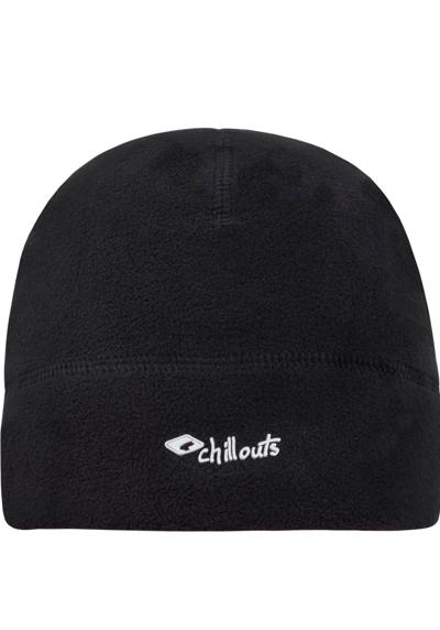 Флисовая шапка Freeze Fleece Hat