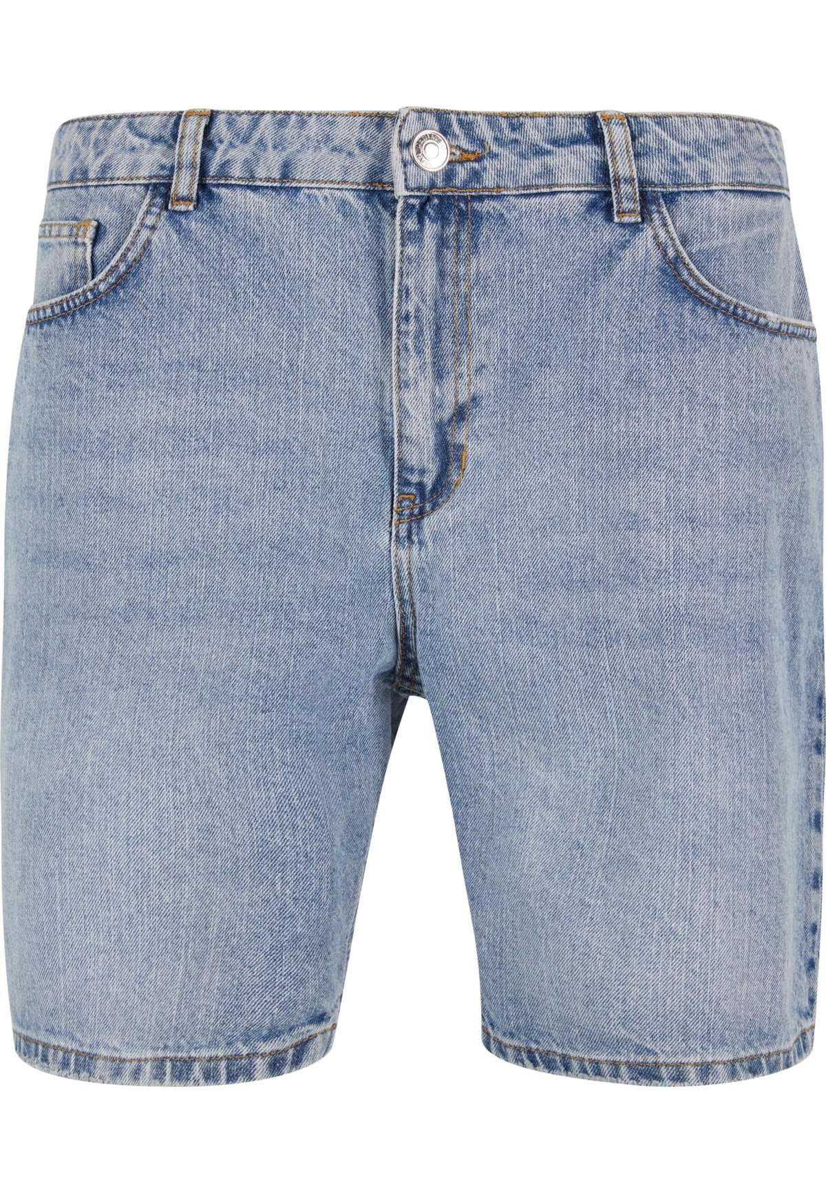 шорты Herren 2Y Jeans Shorts