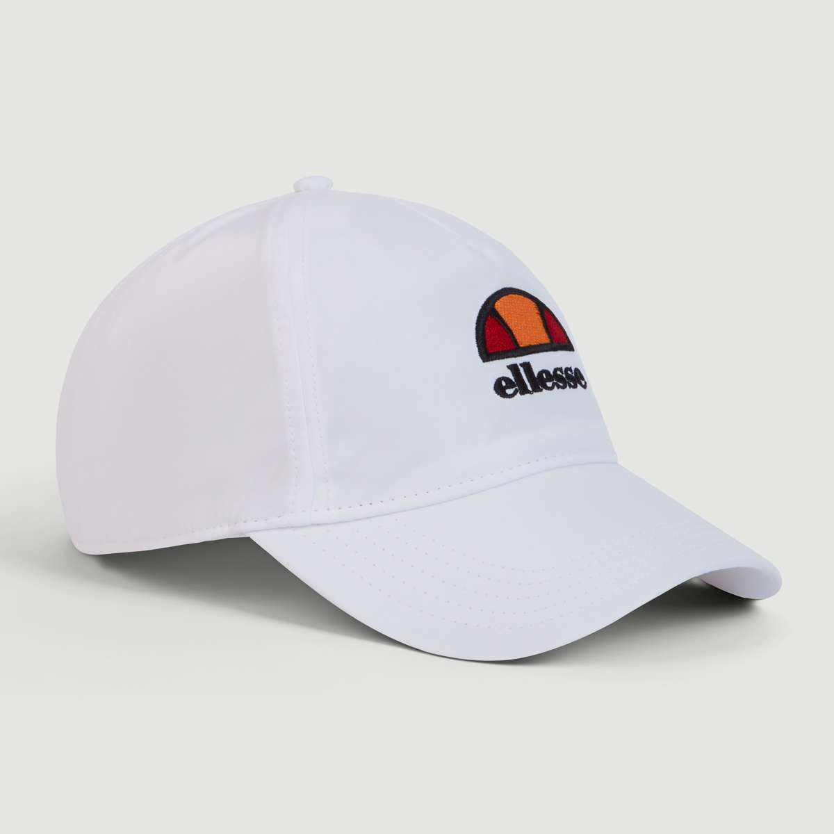 Бейсболка ALBO CAP