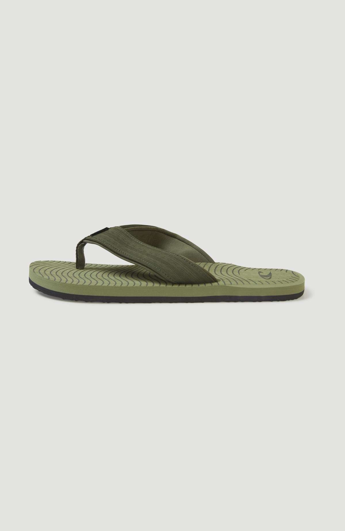 Разделители пальцев ног»KOOSH SANDALS«