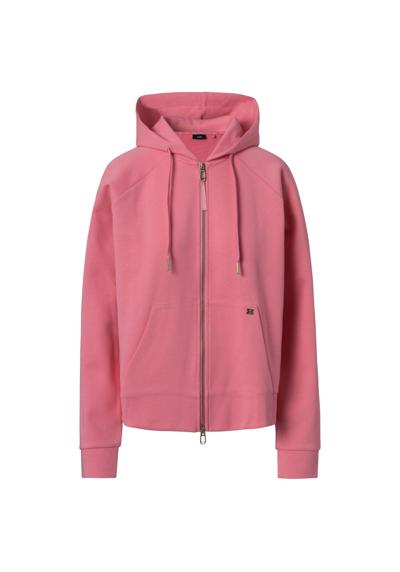 Свитера Sweatjacke