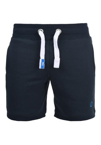 Спортивные шорты Sweatshorts SDBennShorts