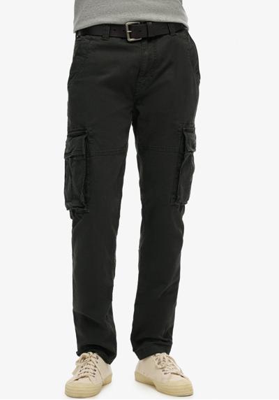 Брюки-карго Core Cargo Pant