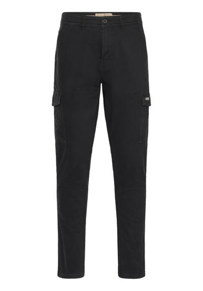 Брюки-карго Cargohose BHEDNAN cargo pants