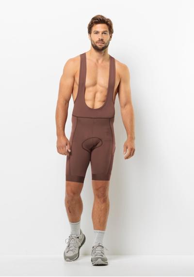 велосипедные шорты MOROBBIA BIB SHORTS M