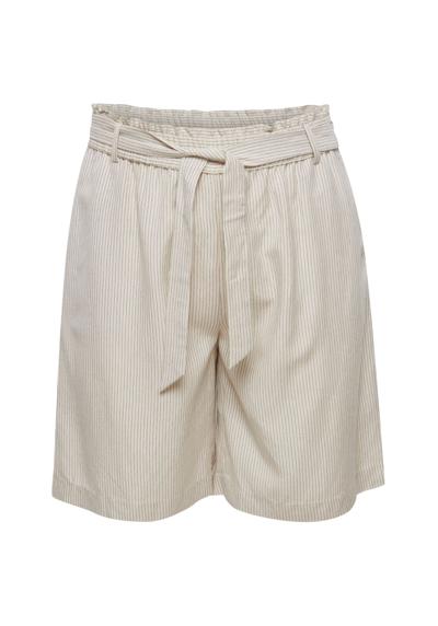 шорты Shorts FPLin