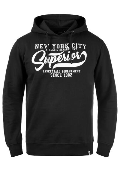 Толстовка с капюшоном Hoodie IDGalileri