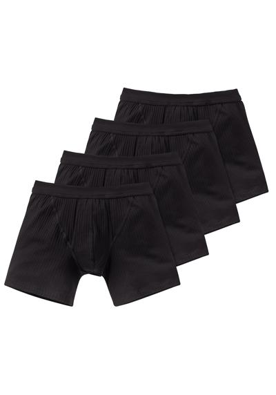 Боксеры Boxershort 4er Pack