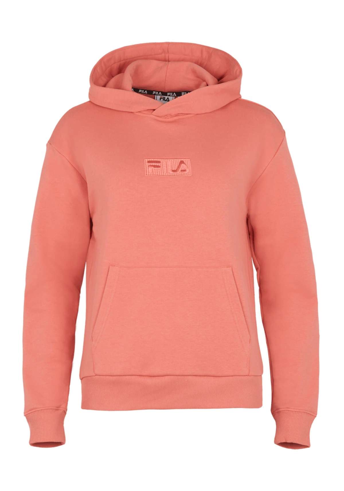 толстовка Sweatshirt BAICOI hoody