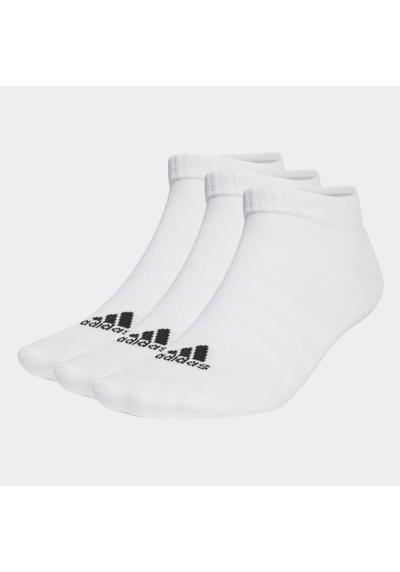 Функциональные носки»THIN AND LIGHT SPORTSWEAR LOWCUT SOCKEN, 3 PAAR«