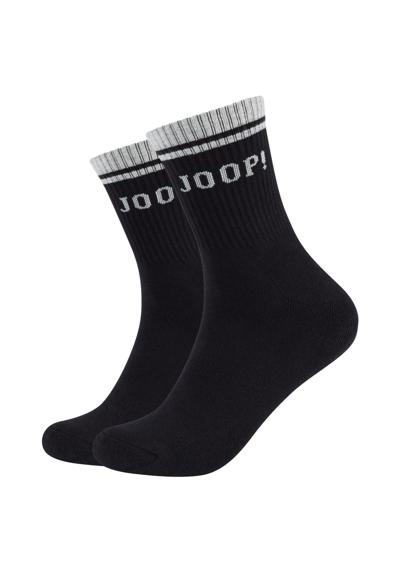 Носки Socken 2er Pack