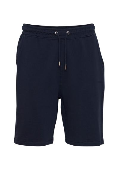 Спортивные шорты Sweatshorts SDBrenden