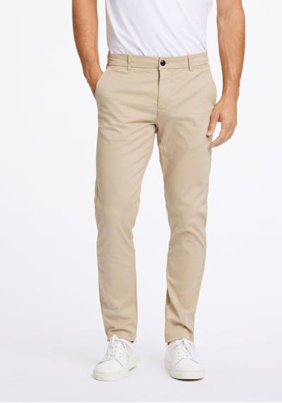 Чинос Lindbergh Chinos