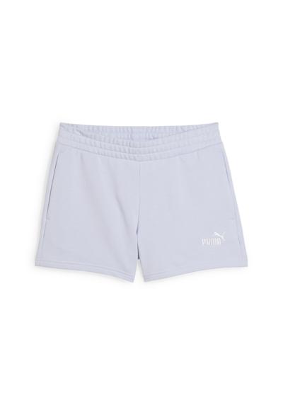 Спортивные брюки ESS Small No. 1 Logo 4`` Shorts Damen