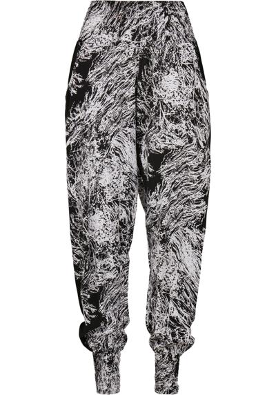 Тканевые брюки »Urban Classics Damen Ladies Sarong Pants«