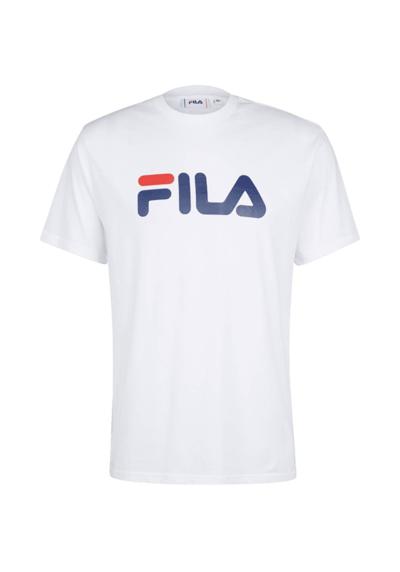 футболка T-Shirt BELLANO tee 1er Pack