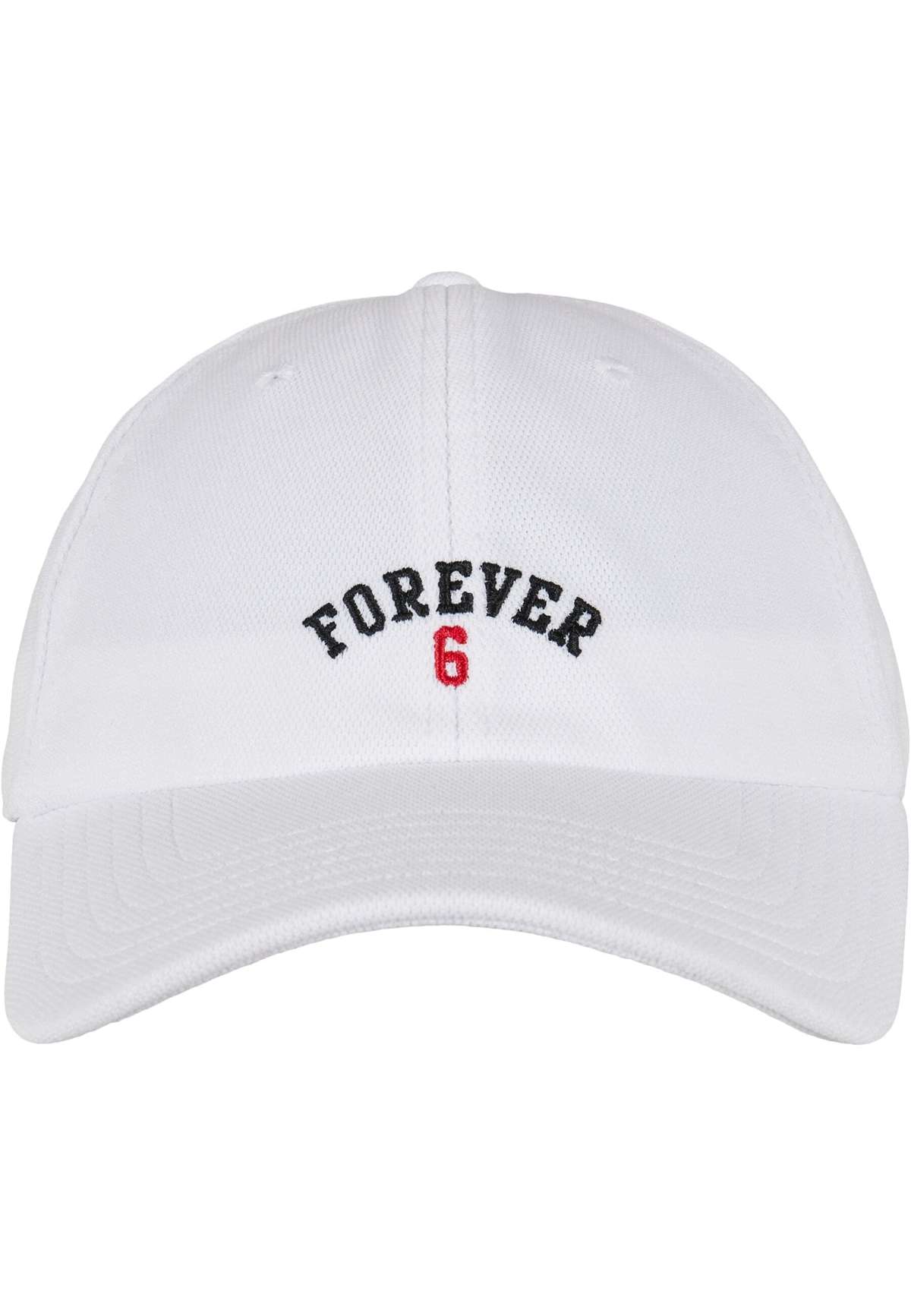 Кепка Snapback Cayler & Sons Unisex C&S WL Forever Six Curved Cap