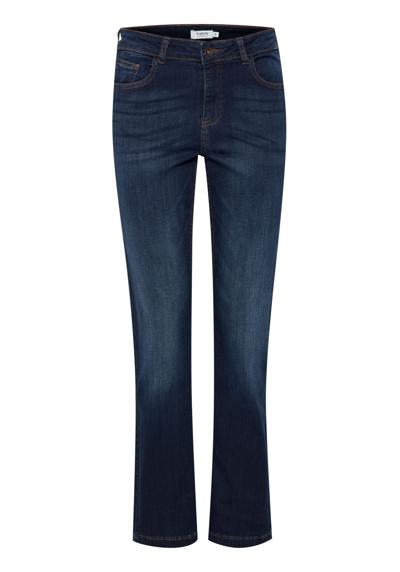 Удобные джинсы Jeans BYLola