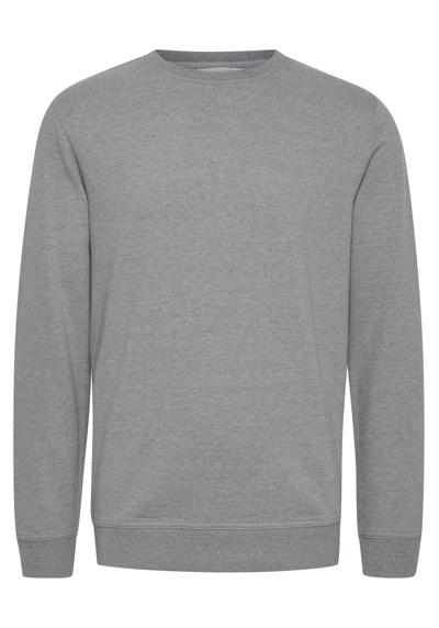 Свитер с круглым вырезом Sweatshirt PRNahor