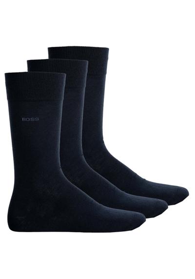 Носки Socken 3er Pack