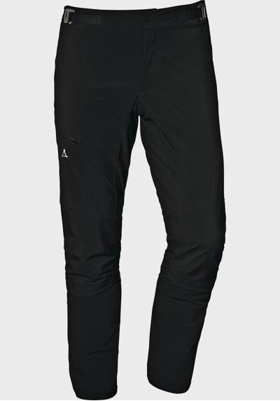 Уличные брюки Hybrid Pants Tree Run M