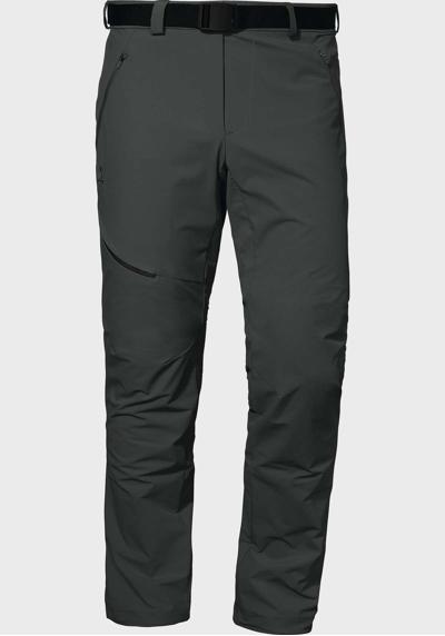 Уличные брюки Pants Wendelstein M