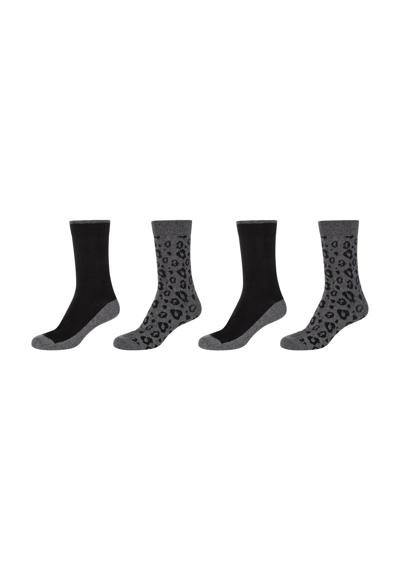 Носки »Socken 4er Pack«