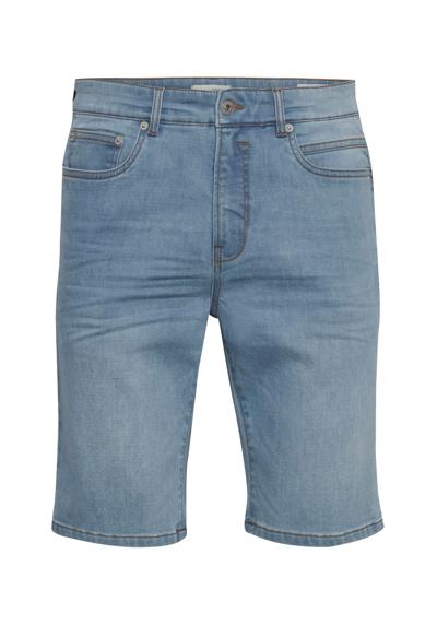 Джинсовые шорты Jeansshorts SDBrent