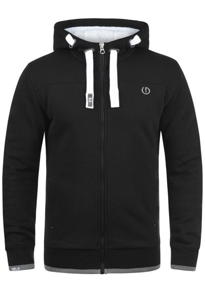 Толстовка с капюшоном Kapuzensweatjacke SDBenjamin