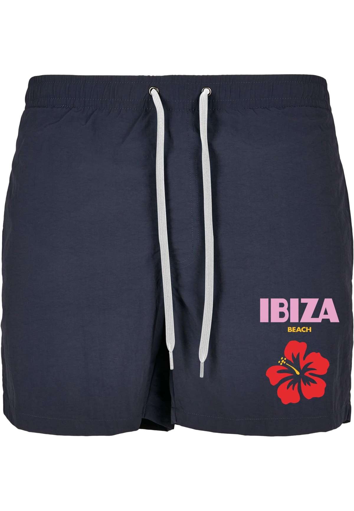 Шорты для плавания»Herren Ibiza Beach Swimshorts«