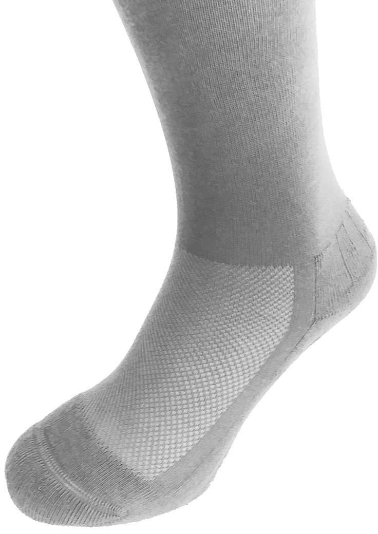 Диабетические носки»Venenfeund Sensitiv Socken«