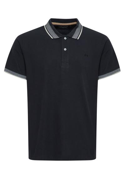 рубашка поло Poloshirt BHPolo