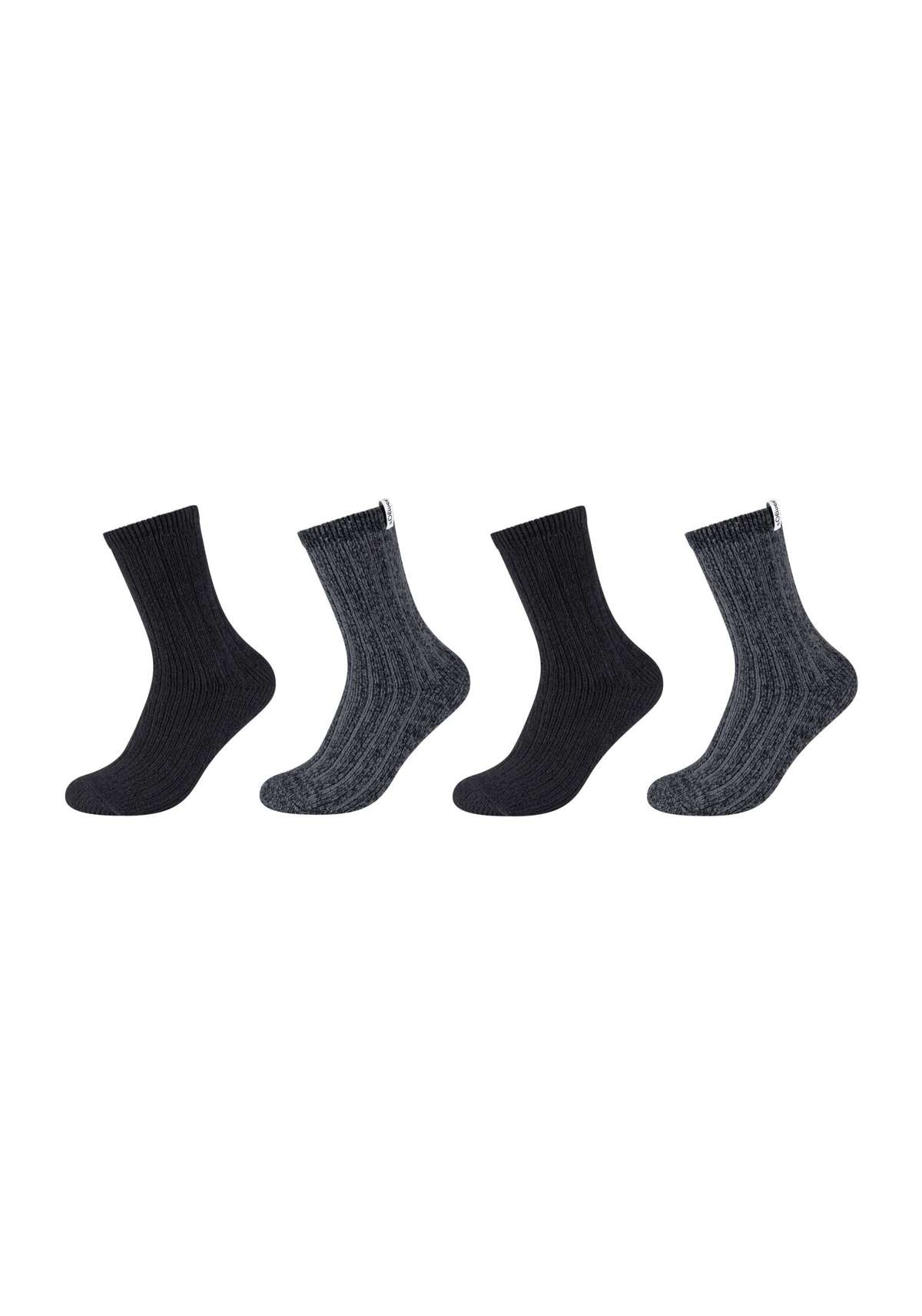 Носки»Socken 4er Pack«