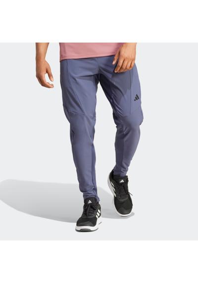 Спортивные брюки D4T HYBRID PANT