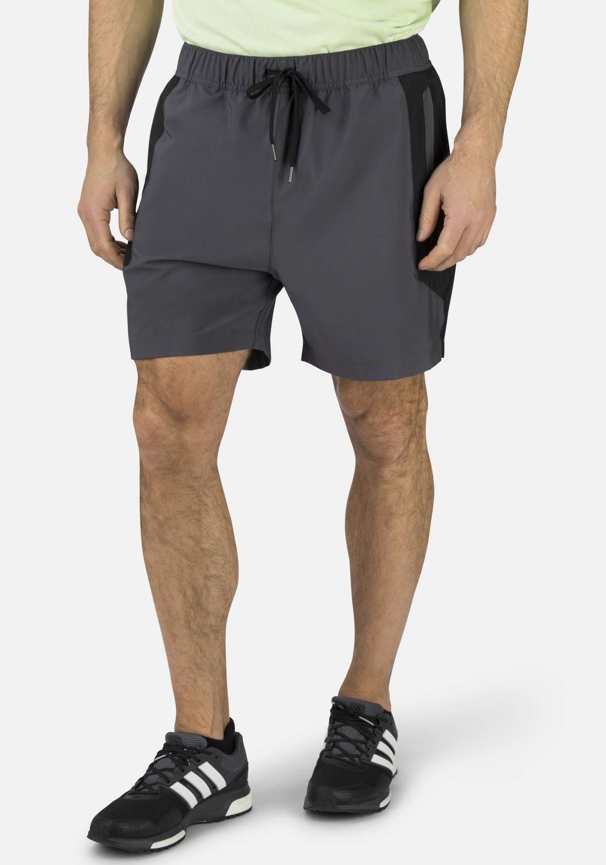 Спортивные брюки Shorts Microfaser  Sport