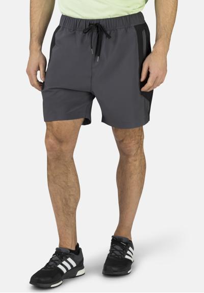 Спортивные брюки Shorts Microfaser  Sport