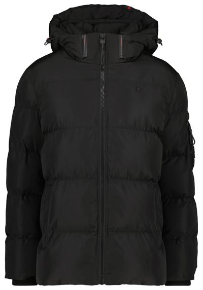 Зимняя куртка»JamesAK A Puffer Jacket Herren«