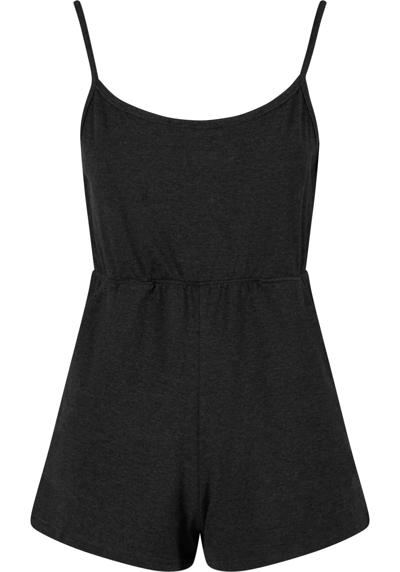 Комбинезон Damen Niteroi Playsuit