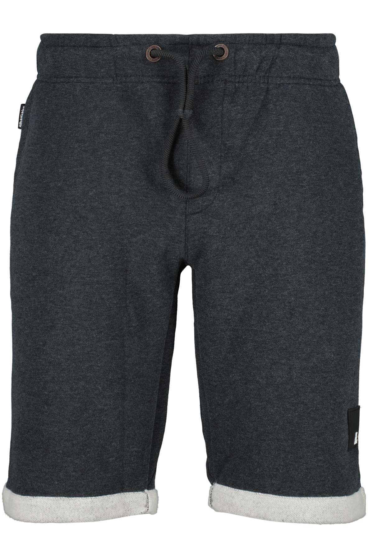 шорты»JumperAK Sweatshorts Herren Shorts, Stoffhose, Jerseyhose«