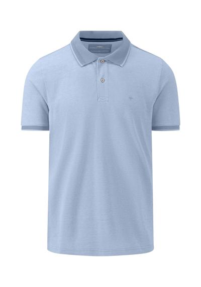 рубашка поло»Kurzarm Poloshirt«