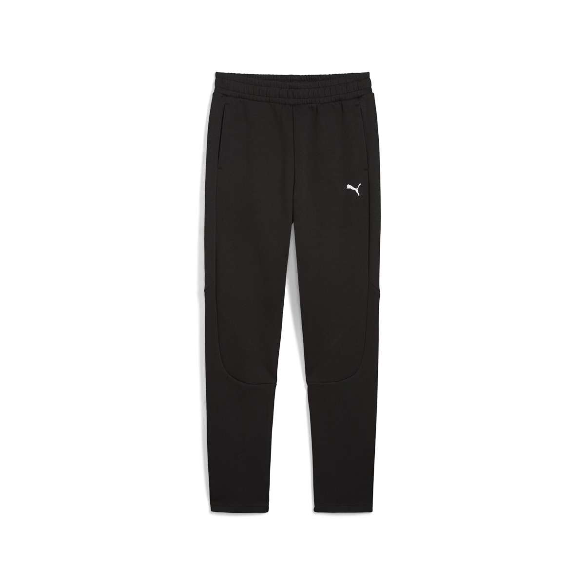 Спортивные брюки EVOSTRIPE Jogginghose Damen