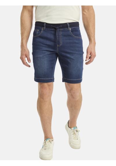 шорты Jeansshort GULLBRAND