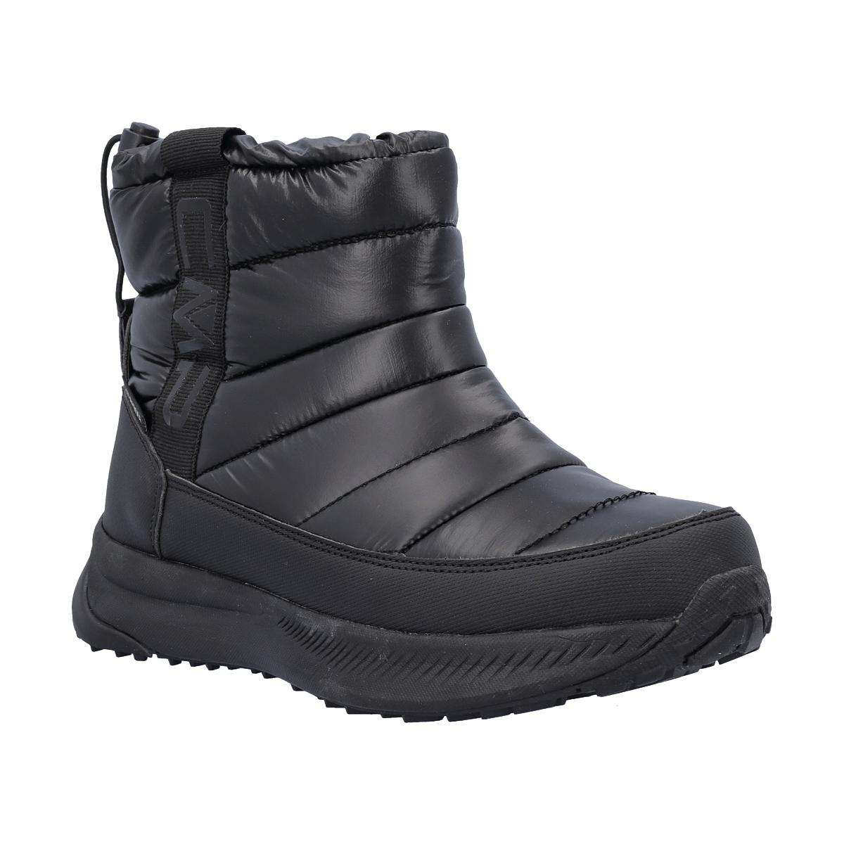 Зимние ботинки ZOY WMN SNOW BOOTS WP