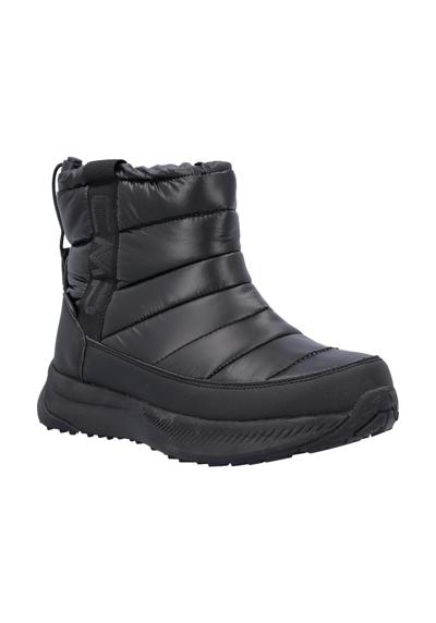 Зимние ботинки»ZOY WMN SNOW BOOTS WP«