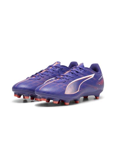 Футбольная обувь ULTRA 5 PLAY FG/AG Fu?ballschuhe Damen