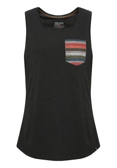 Майка Tanktop BHElei