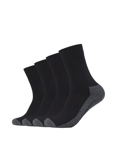 Носки»Sportsocken 4er Pack«