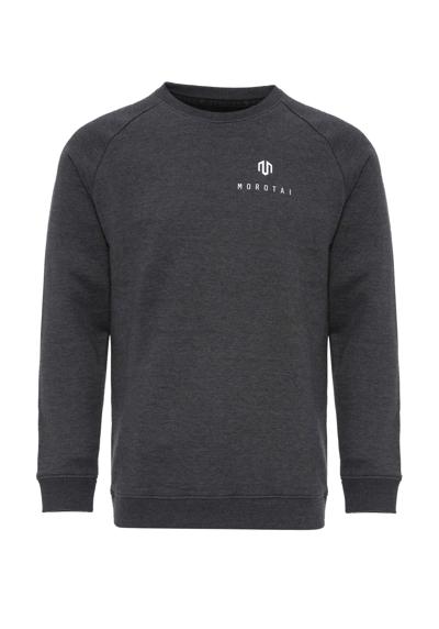 Длинный рукав»Herren Morotai Corporate Sweatshirt«