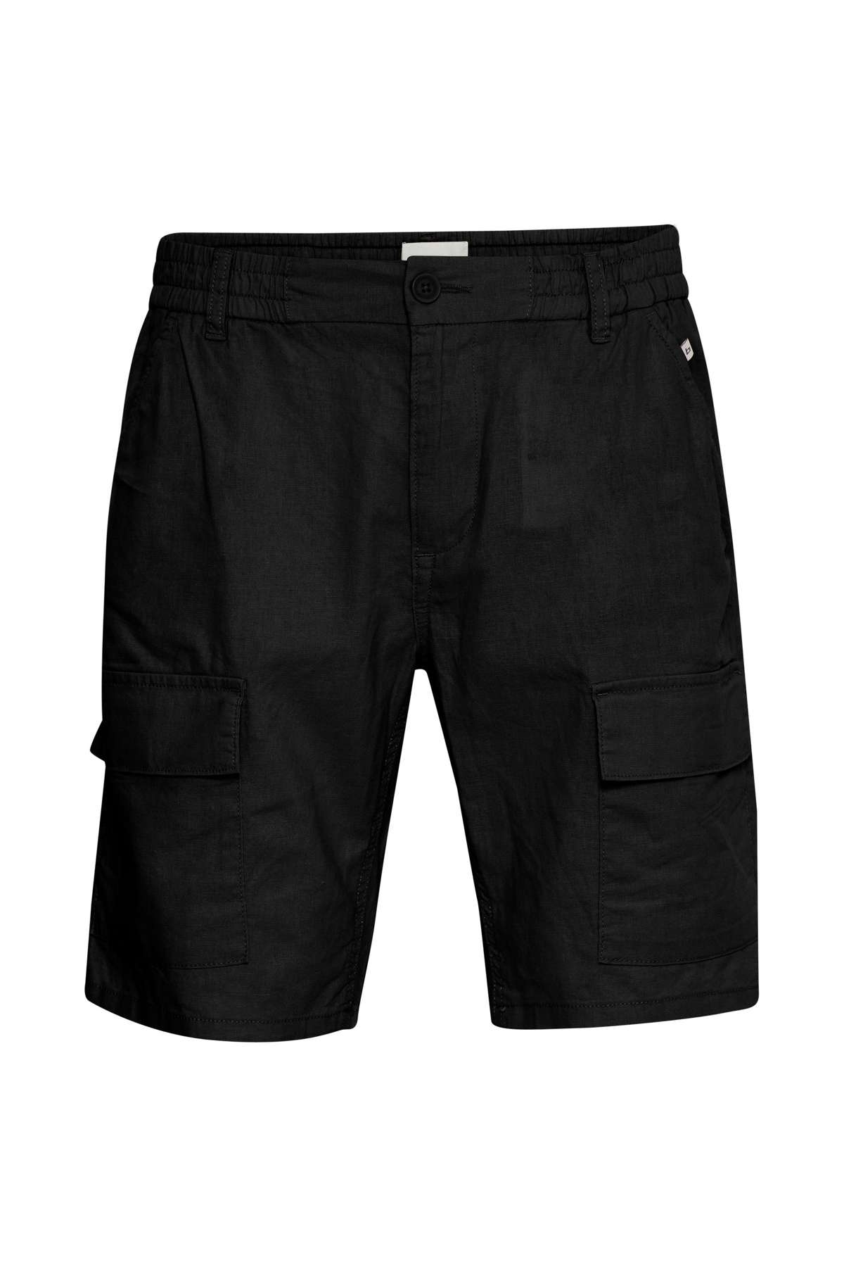 шорты Shorts BHWoven