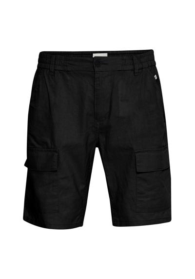 шорты Shorts BHWoven